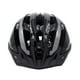 thumbnail image 3 of Casco inteligente LED MT1 NEO Talla L Gris, 3 of 12