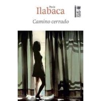 Lom - Camino Cerrado