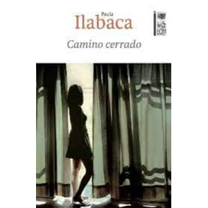 Lom - Camino Cerrado