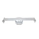 thumbnail image 3 of Soporte para ventilador Sealproof 41‑61 cm, capacidad 32 kg, 3 of 3