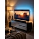 thumbnail image 1 of Mueble Rack para TV Estilo Nórdico Minimalista – Elegancia y Funcionalidad, 1 of 6