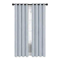 Cortina Blackout Rack & Pack 274 Ancho X 213 Largo 2 Paneles