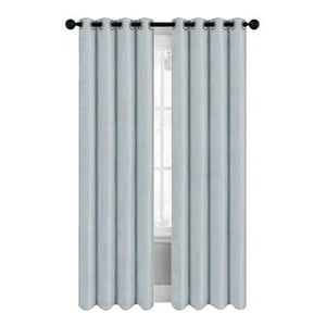 Cortina Blackout Rack & Pack 274 Ancho X 213 Largo 2 Paneles