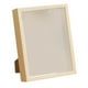thumbnail image 2 of Caja De Sombra DIY, Marco De Madera Artesanal, Vitrina Grande Para Medallas De Fotos De Boda De Madera, 2 of 5