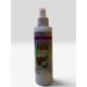thumbnail image 1 of Shock Keratin Coco, 1 of 1