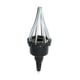 thumbnail image 4 of Herramienta De Instalación De Arranque De Junta Homocinética, Expansor De Esparcidor Neumático De Eje De Transmisión, 4 of 5