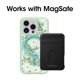 thumbnail image 3 of Funda de teléfono OtterBox Symmetry Series+ para iPhone 14 Pro, 3 of 6