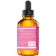 thumbnail image 4 of Aceite de semilla de granada orgánico Leven Rose 30 ml, 4 of 7