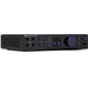 thumbnail image 2 of Interfaz de audio PreSonus Quantum HD 2 20x24 USB-C con software, 2 of 3