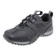 thumbnail image 5 of Zapato Colegio Negro Suang Nis, 5 of 9
