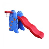 Talbot - Resbalin Infantil Con Aro