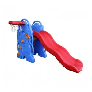 Talbot - Resbalin Infantil Con Aro