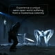 thumbnail image 5 of Hell Is Us Playstation 5 - Snipercl, 5 of 5