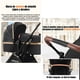 thumbnail image 5 of Coche Travel System LuBabycas 0-4 Años Aluminio Alvin, 5 of 8