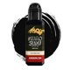 thumbnail image 2 of Tinta Kuro Sumi Outlining Vegana Profesional 45 ml, 2 of 6