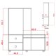 thumbnail image 3 of Centro de Entretención Magallanes Wengue, 3 of 3