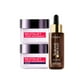 thumbnail image 1 of Pack Sublime Bronze Gotas Autobronceantes  + Revitalift Día y Noche, 1 of 5