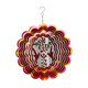 thumbnail image 5 of Spinners De Viento Con Pintura Reflectante Style2 De Pintura Reflectante De Estaca Estable Para Jardín, 5 of 5
