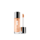 thumbnail image 2 of Base y Corrector Clinique Beyond Perfecting 30ml Mujer, 2 of 3