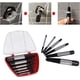 thumbnail image 2 of Juego Set Brocas Extractor De Tornillos Colas Chancho 6pcs, 2 of 3