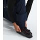 thumbnail image 3 of Mono de esquí y snowboard The North Face Freedom Bib para hombre, 3 of 6