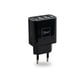 thumbnail image 3 of Accs Sam 2 En 1 Cable + 220V-Negro, 3 of 3