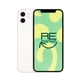 thumbnail image 1 of Celular Iphone 12 64 Gb Blanco Reacondicionado, 1 of 3