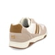 thumbnail image 4 of Zapato Hombre Barnes Cordones Cafe, 4 of 5