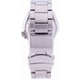 thumbnail image 5 of Reloj Análogo Seiko 5 Sports Automático Negro Hombre, 5 of 7