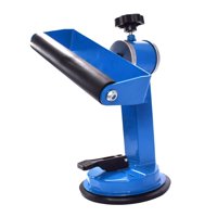 Ioensy - Entrenamiento De Entrenamiento De Extremidades Superiores Entrenamiento Duradero De Articulación De Codo De Muñeca