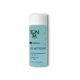 thumbnail image 1 of Gel limpiador Yonka, desmaquillante suave y espumoso, 75 ml, 1 of 6
