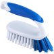 thumbnail image 3 of Clorox Small Scrub Brush, 3 of 3