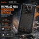 thumbnail image 3 of Celular Rugged RugOne Xever 7 Pro 5G Térmica FLIR 512GB 16GB, 3 of 10
