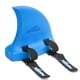 thumbnail image 1 of Flotador Color Azul, 1 of 3