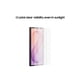 thumbnail image 3 of Protector de pantalla Samsung Galaxy Z Fold8 antirreflejo, 3 of 3