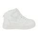 thumbnail image 1 of Zapatilla New Walk Escolar Caña Alta Blanca, 1 of 5