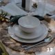 thumbnail image 3 of Juego de Loza 24 pcs Cerámica Toscana Simplit, 3 of 7