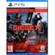 thumbnail image 1 of Videojuego Ubisoft Rainbow Six Siege X – Elite (PS5), 1 of 6