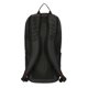 thumbnail image 2 of Mochila Multisport Daylite 17 Litros Black Doite, 2 of 2