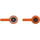 thumbnail image 2 of Adaptador Jackery DC8020 a DC7909 para Explorer 240/290/500/1000, 2 of 2