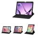 thumbnail image 3 of Carcasa Smart Cover Clear 360 Para iPad Air 11 M3 2025 Negro, 3 of 7