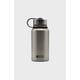 thumbnail image 2 of Botella Térmica 650ML Gris Falcone, 2 of 2
