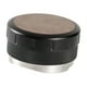 thumbnail image 2 of Dispensador Antideslizante De Café De Acero Inoxidable Para Herramientas De Barista, Barra De Hotel, 58mm, 2 of 5