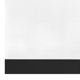 thumbnail image 3 of Cenefa para cortina ACHIM Home Furnishings Lana 148 x 36 cm negra, 3 of 3
