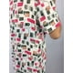 thumbnail image 3 of Camisa Nino Mori Puntos S Segunda Mano Mujer, 3 of 3