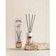 thumbnail image 3 of Eau de parfum Reed Diffuser Eyfel Acacia 120 ml, 3 of 8
