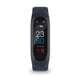thumbnail image 2 of MICROLAB SMARTBRACELET BLUETOOTH IFIT S4 AZUL, 2 of 2