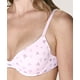 thumbnail image 3 of Sostén Push-Up Con Copas Prehormadas, 3 of 3