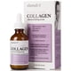 thumbnail image 1 of Sérum De Colágeno Para Reafirmar La Piel Del Rostro 50 Ml, 1 of 9