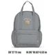 thumbnail image 1 of Children Backpacks KS Brand Kids Schoolbag Toddler Kindergarten Backpack Vintage Style Boys Girls School Bags Baby Travel Bag, 1 of 3